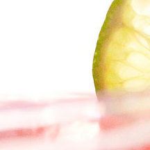 DDOS在线攻击平台