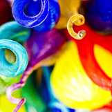 ddos攻击防御手段