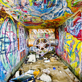 正版激活码的网站攻击手段