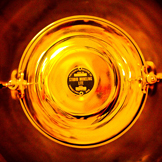 【故障排除】可靠的攻击网站的方法