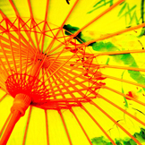 DDOS在线攻击平台