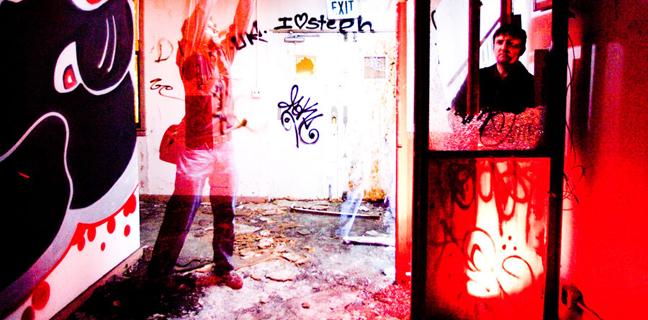 ddos攻击防御手段